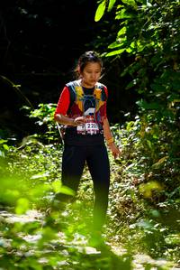 BIB: 220
                            <button type="button" onclick="openModal(7103514)" class="btn btn-primary btn-sm float-right btn-popup" data-toggle="modal" data-target=".modal-high-quality">
                        <i class="fas fa-shopping-cart"></i> Add to Cart
                    </button>
                                            <button type="button" onclick="isThisMe(7103514, true)" class="btn btn-success btn-sm float-right btn-popup btn-isme hidden" data-toggle="tooltip" data-placement="bottom" title="นี่คือรูปของคุณใช่ไหม คลิกที่นี่เพื่อเอาเข้าอัลบั้ม">
                        <i class="fas fa-plus"></i> Add to album
                    </button>
                    <button type="button" onclick="isThisMe(7103514, false)" class="btn btn-warning btn-sm float-right btn-popup btn-isnotme hidden">
                        <i class="fas fa-ban"></i> Remove from album
                    </button>